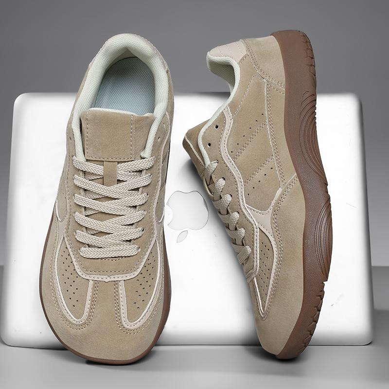 Sneakers Sportive Casual da Do - Women'S Shoes With Wide Toe Box recensione e prezzo