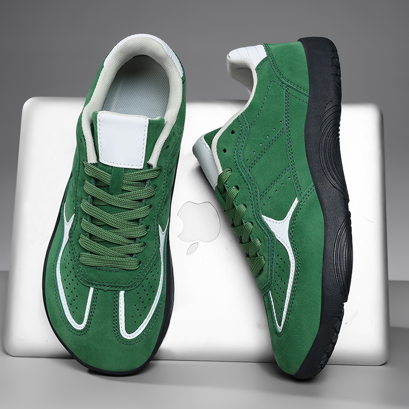 Sneakers Sportive Casual da Do - Women'S Shoes With Wide Toe Box recensione e prezzo
