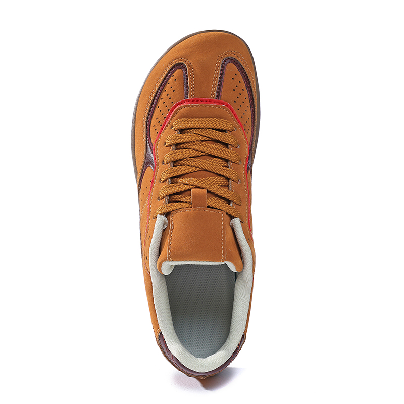 Sneakers Sportive Casual da Do - Women'S Shoes With Wide Toe Box recensione e prezzo