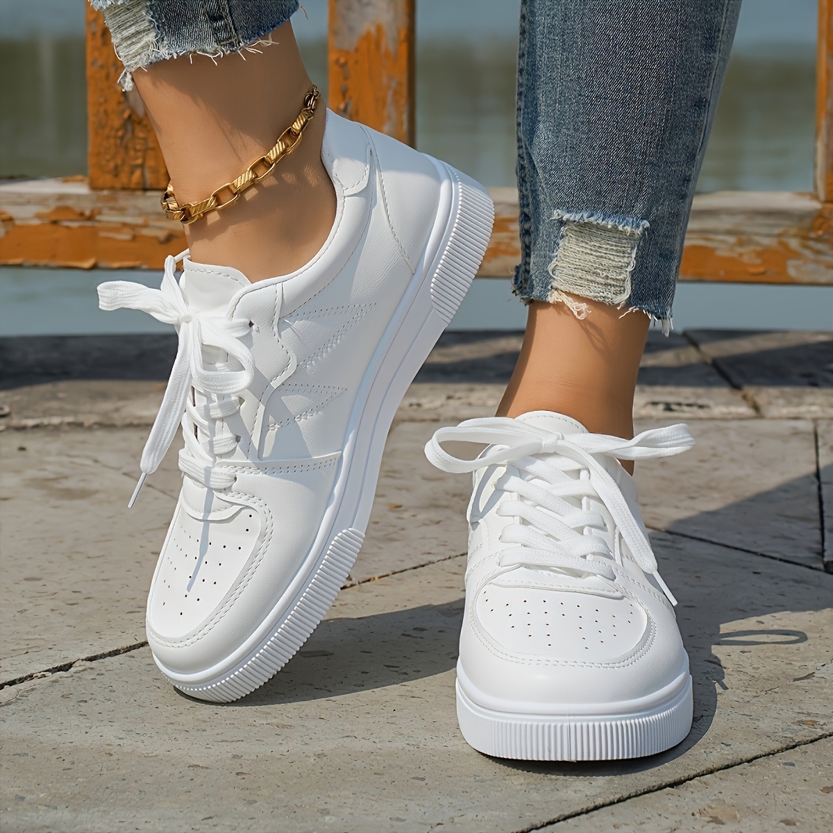 Sneakers da donna per corsa, t - Women Shoes Running recensione e prezzo