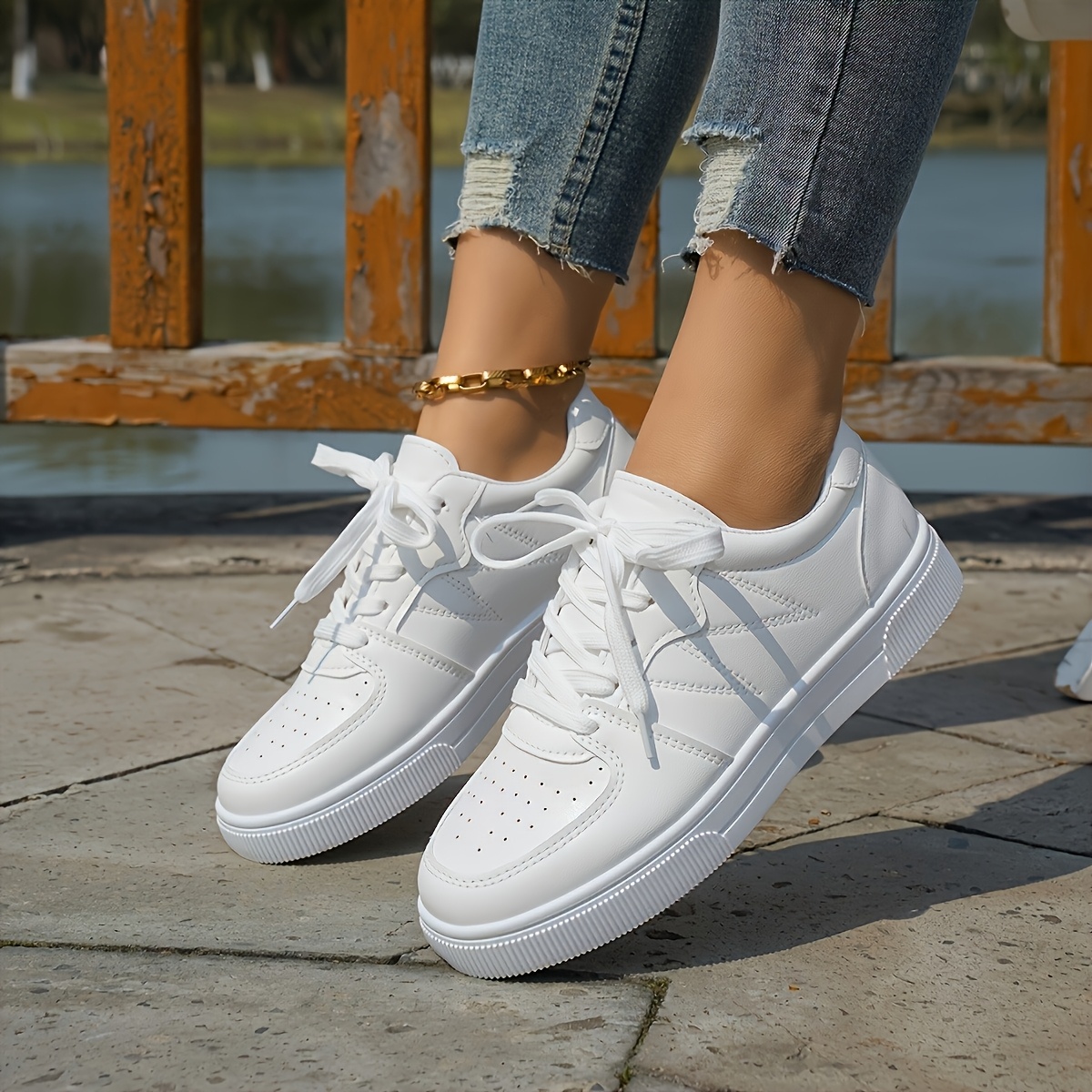 Sneakers da donna per corsa, t - Women Shoes Running recensione e prezzo