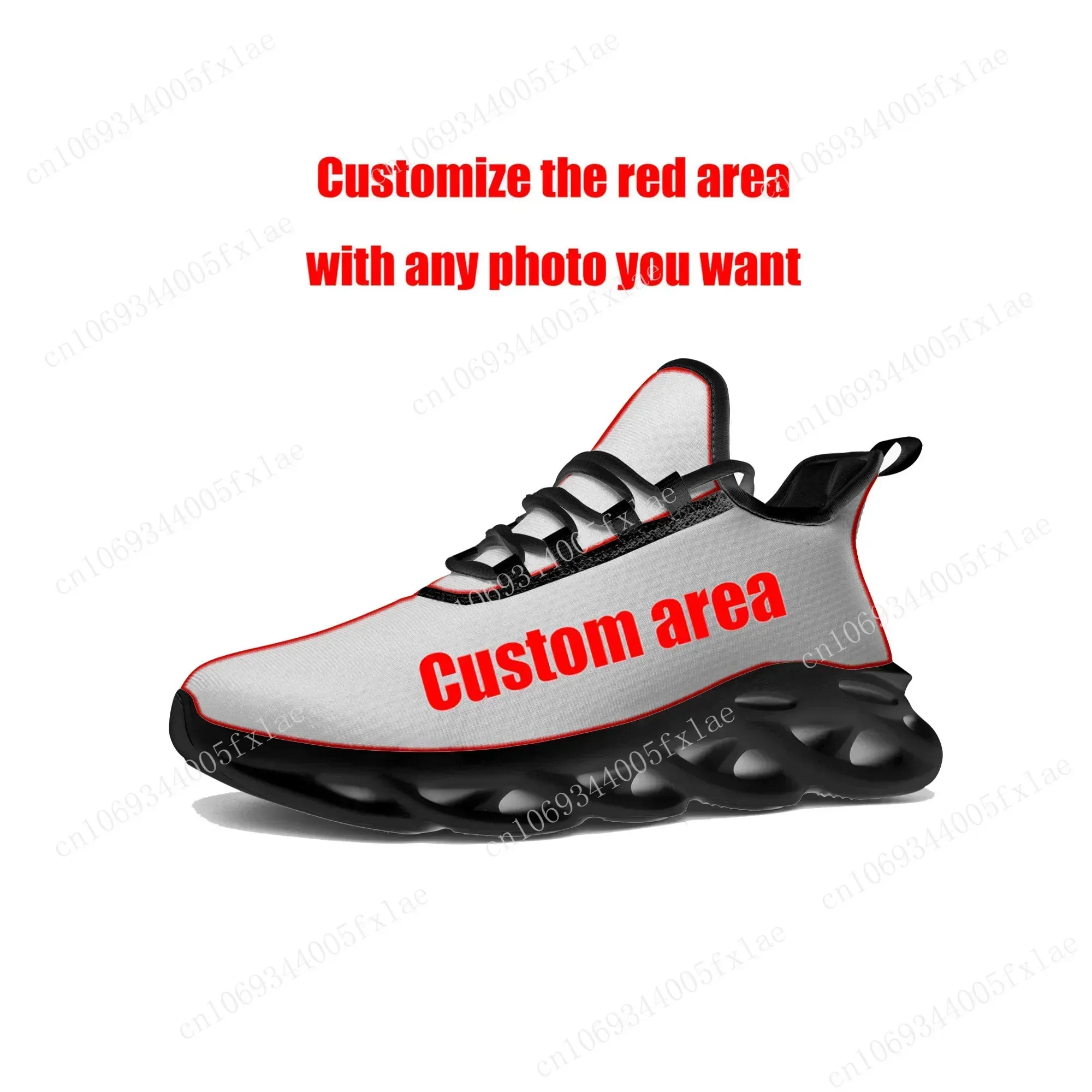 Scarpe da ginnastica Karol G B - Women Shoes Running recensione e prezzo