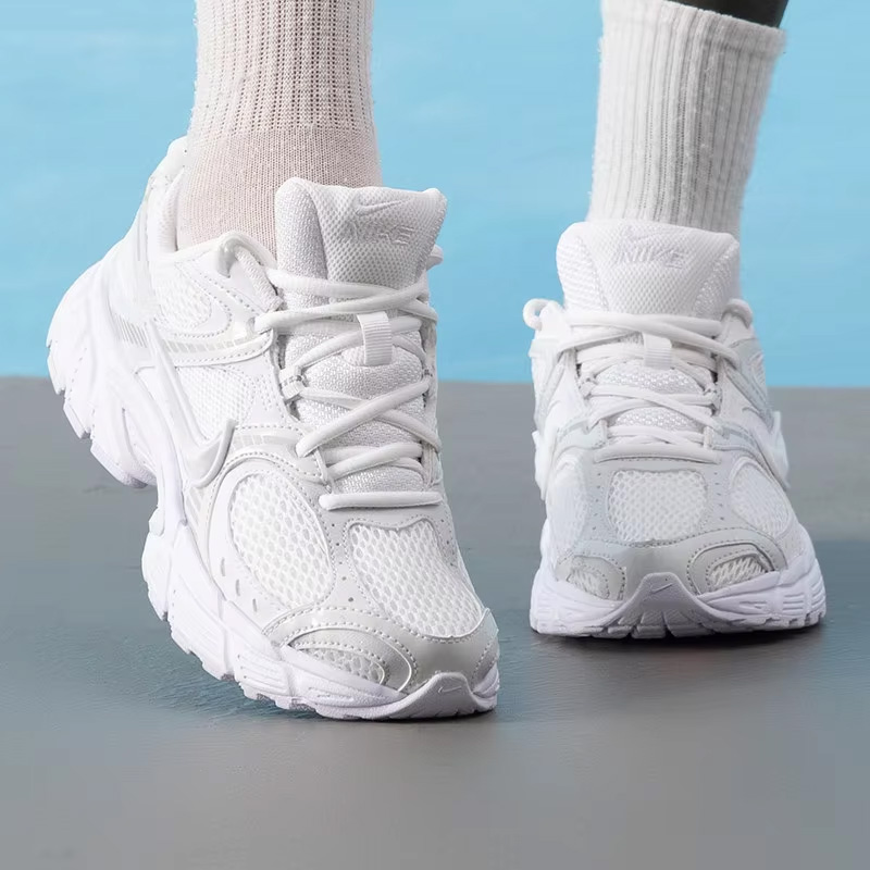 Scarpe casual da donna Nike, s - Women Shoes Running Nike recensione e prezzo