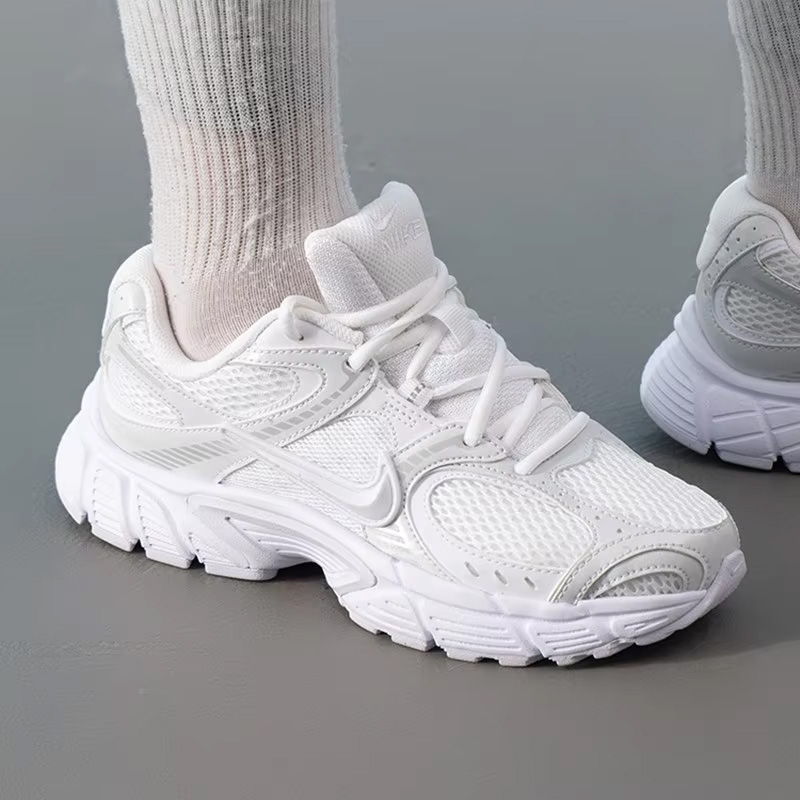 Scarpe casual da donna Nike, s - Women Shoes Running Nike recensione e prezzo