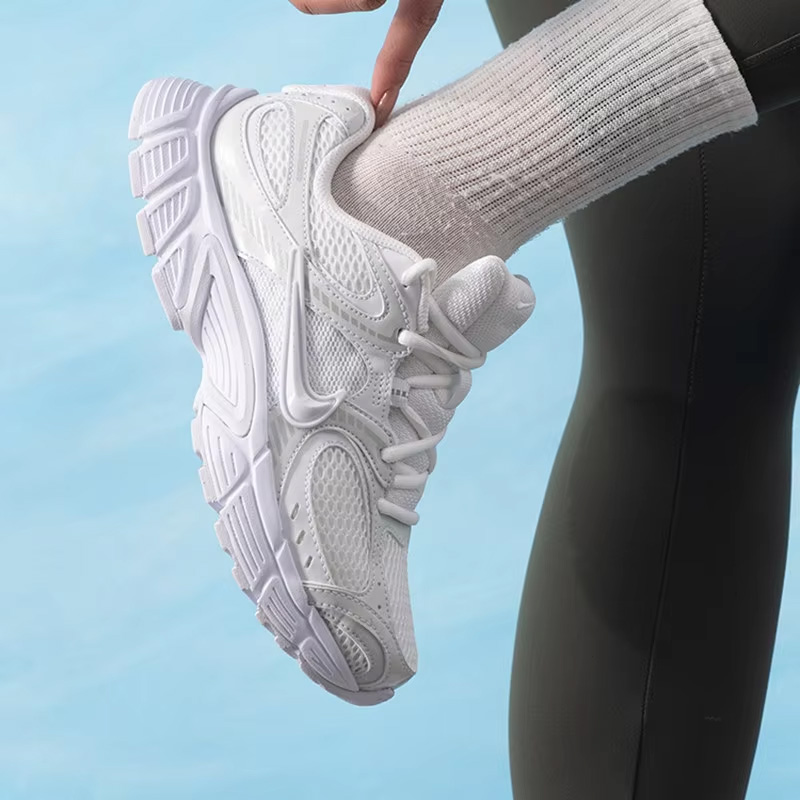 Scarpe casual da donna Nike, s - Women Shoes Running Nike recensione e prezzo