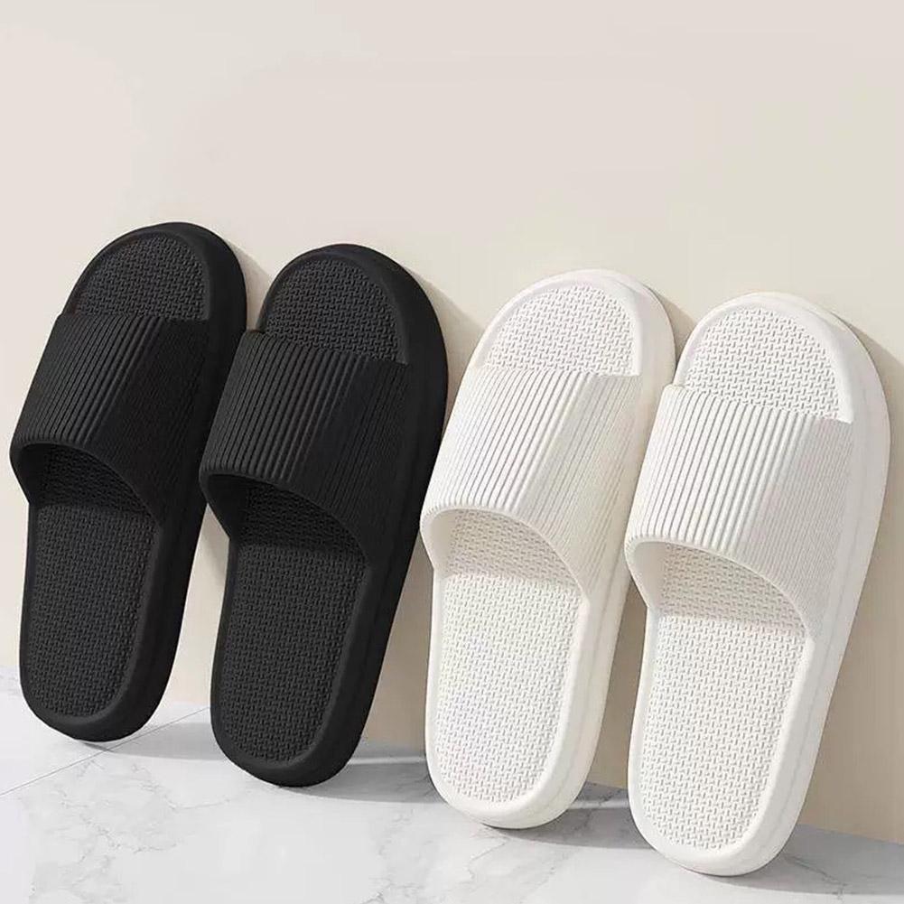 Ciabatte Estive in EVA per Don - Women'S Shoes To Men'S recensione e prezzo