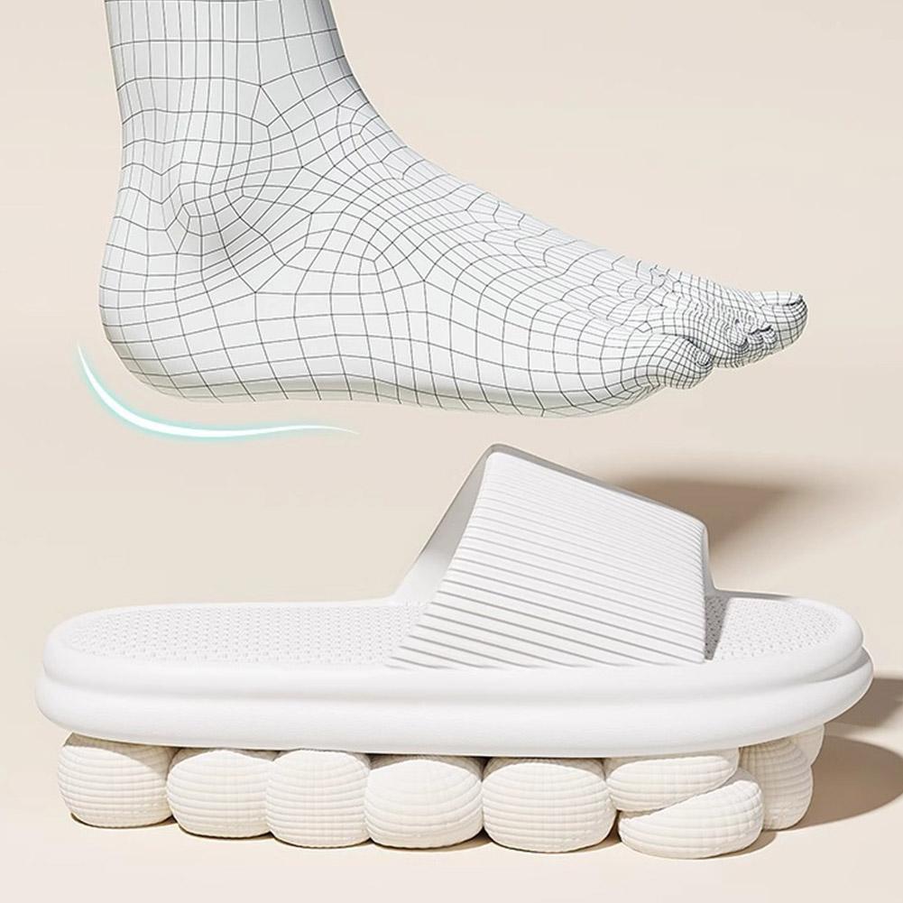 Ciabatte Estive in EVA per Don - Women'S Shoes To Men'S recensione e prezzo