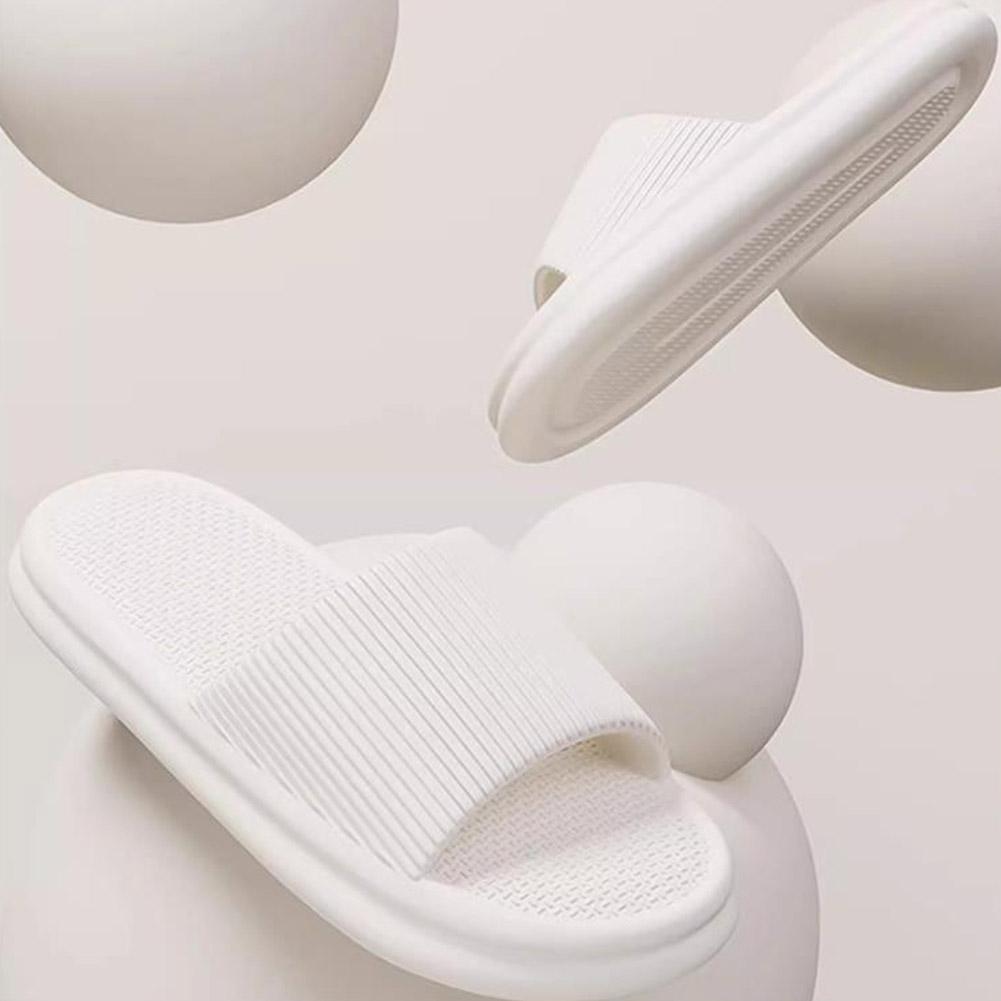 Ciabatte Estive in EVA per Don - Women'S Shoes To Men'S recensione e prezzo