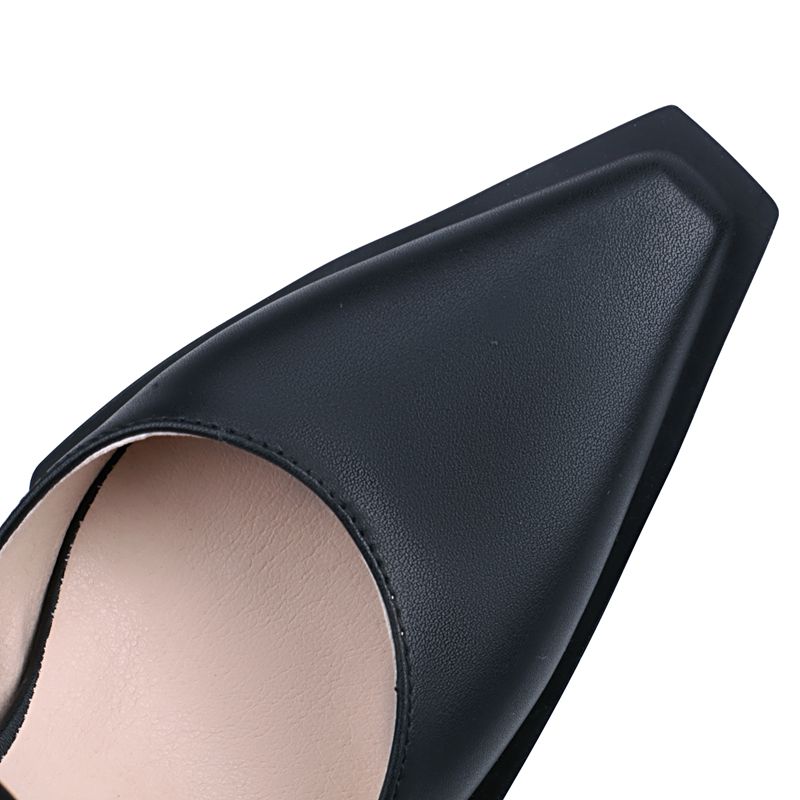 ORCHA LISA Brand New Sandali d - Women Shoes Brand recensione e prezzo