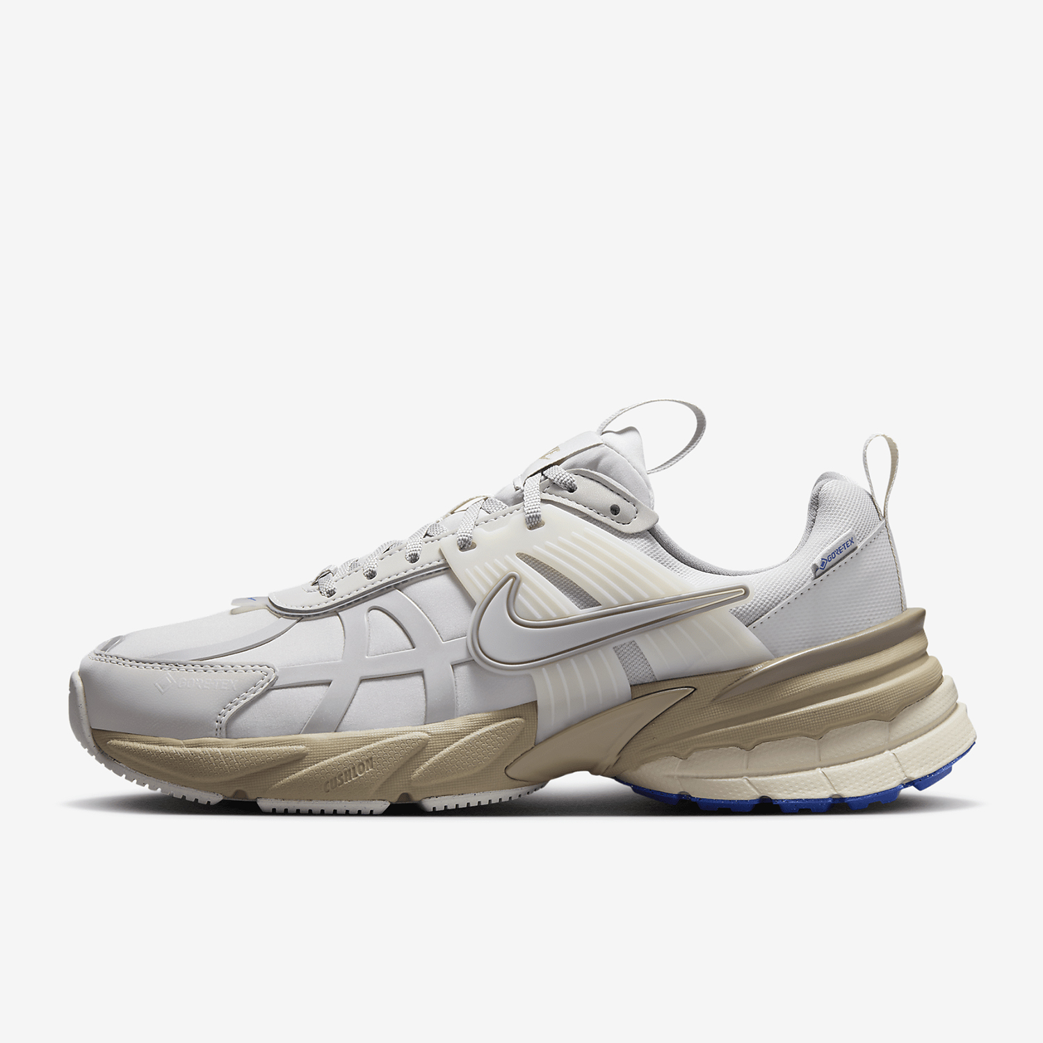 Scarpe da corsa basse da donna - Women Shoes Running Nike recensione e prezzo