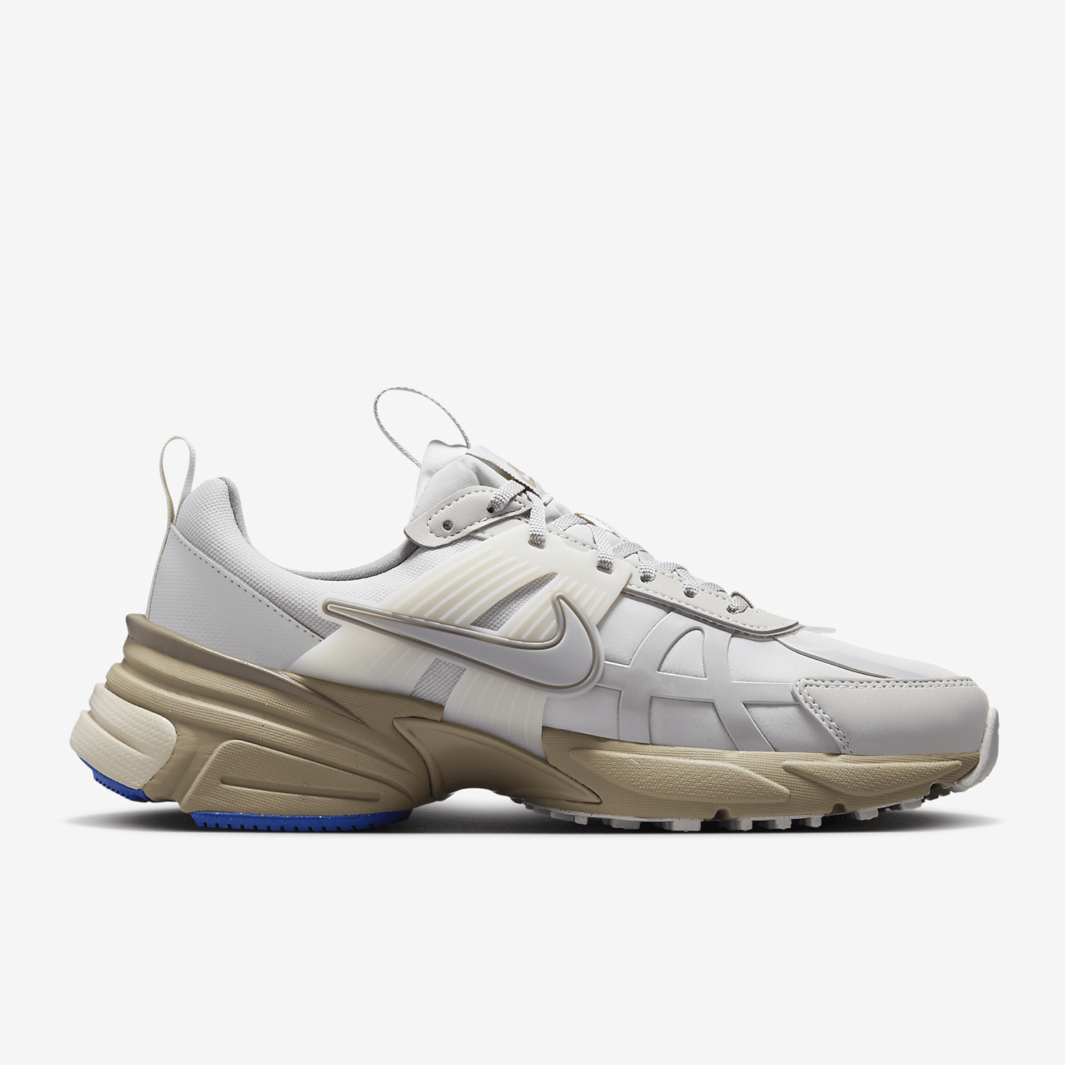 Scarpe da corsa basse da donna - Women Shoes Running Nike recensione e prezzo
