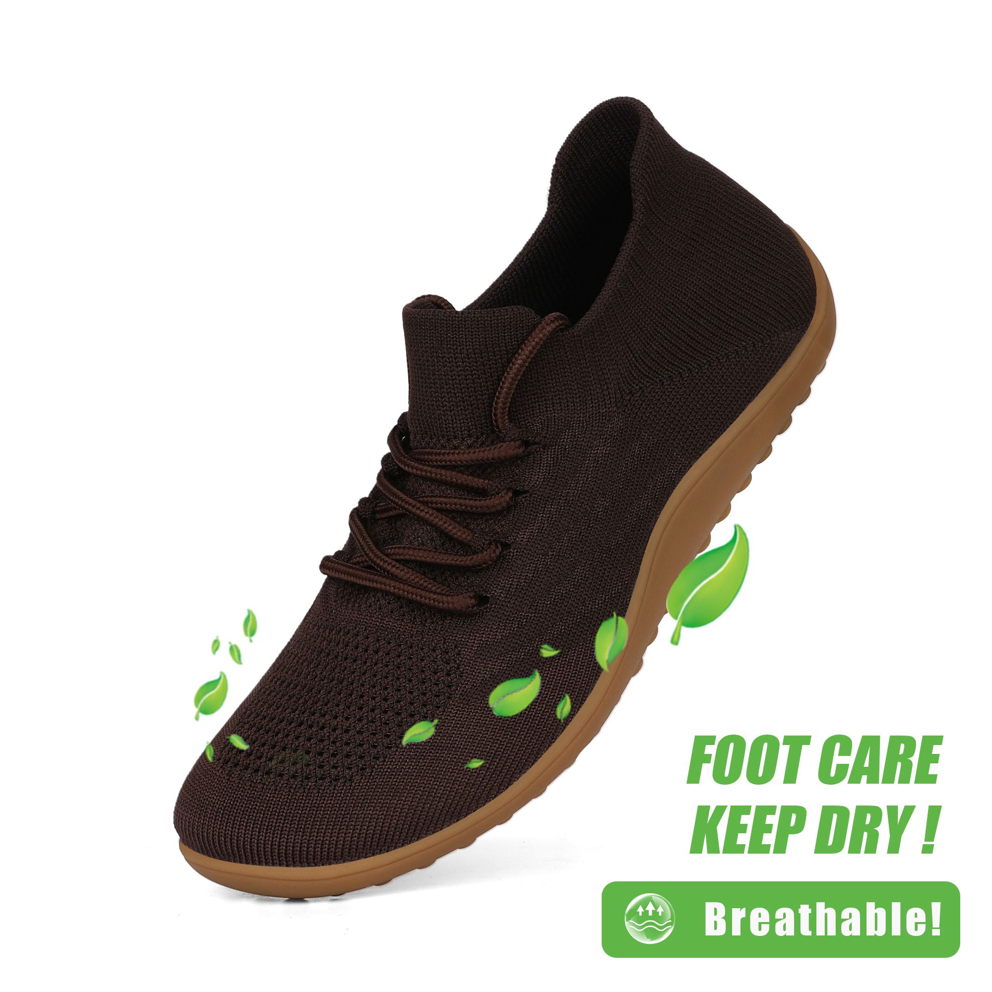 Scarpe da donna con punta larg - Women'S Shoes With Wide Toe Box recensione e prezzo