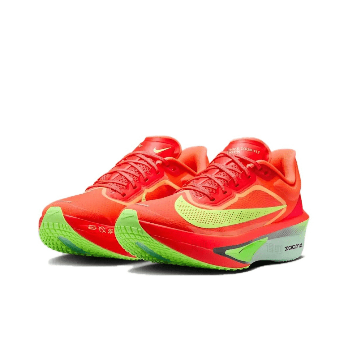Scarpe da corsa su strada Nike - Women Shoes Running Nike recensione e prezzo