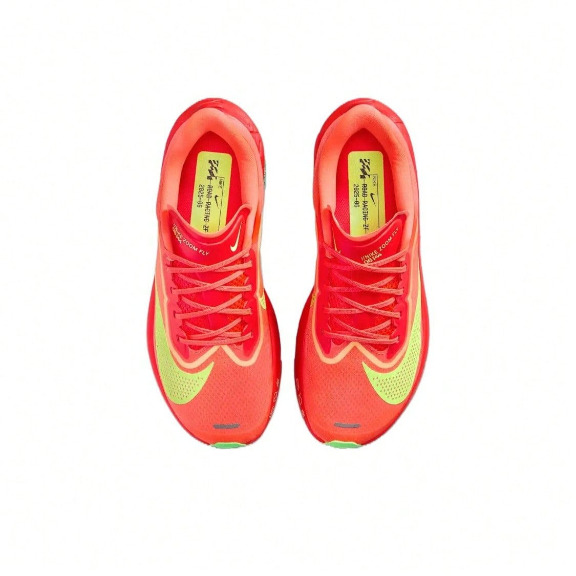 Scarpe da corsa su strada Nike - Women Shoes Running Nike recensione e prezzo