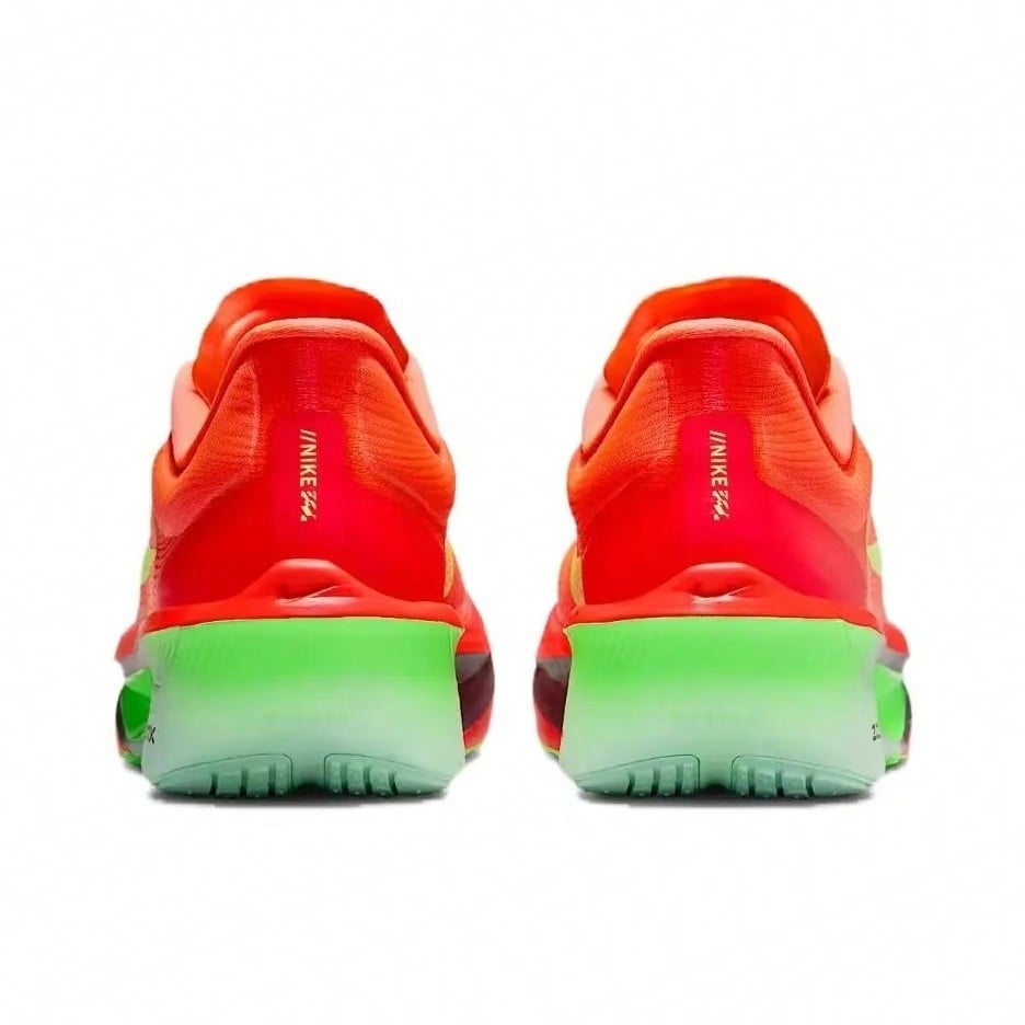 Scarpe da corsa su strada Nike - Women Shoes Running Nike recensione e prezzo