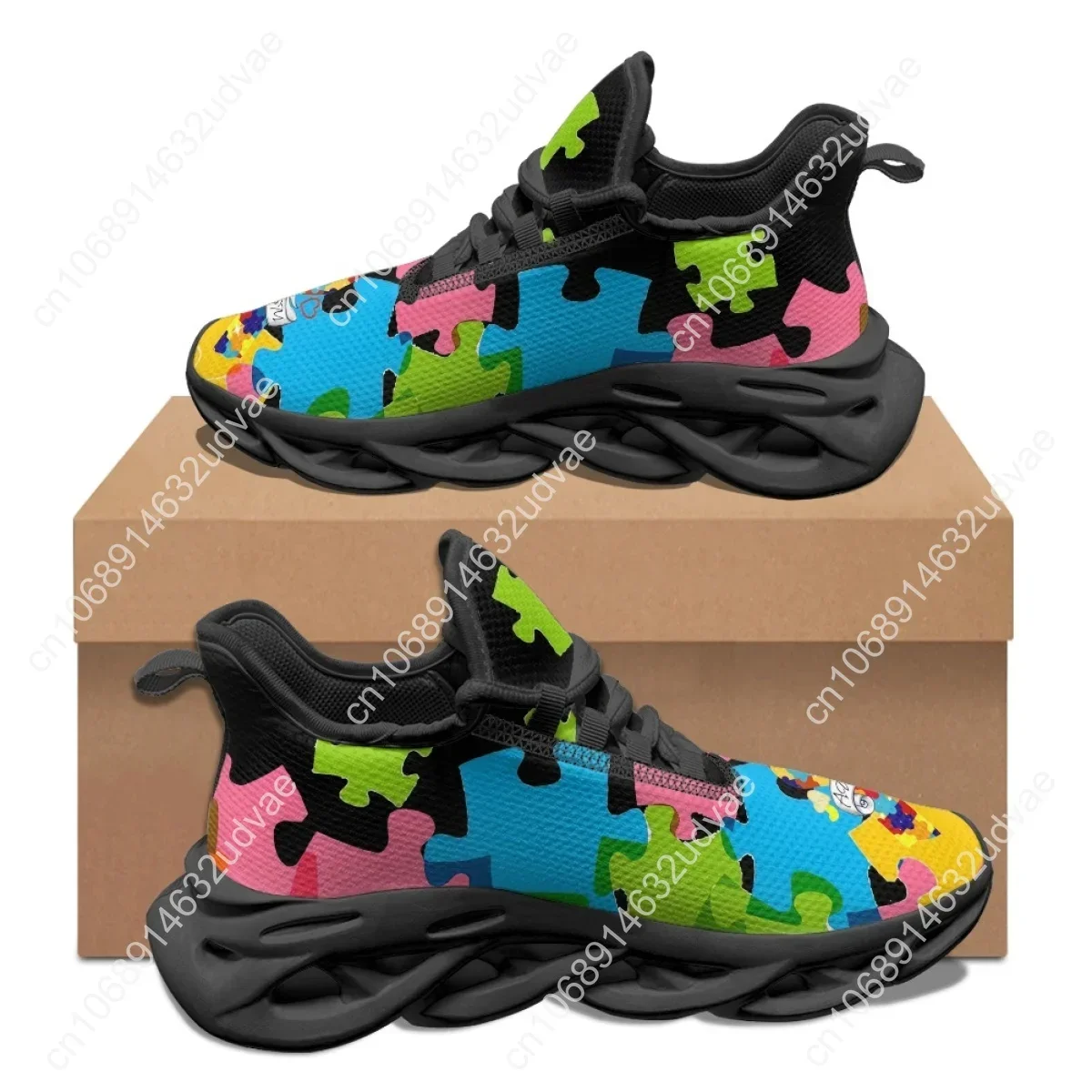 Scarpe da corsa sportive per l - Women Shoes Running recensione e prezzo