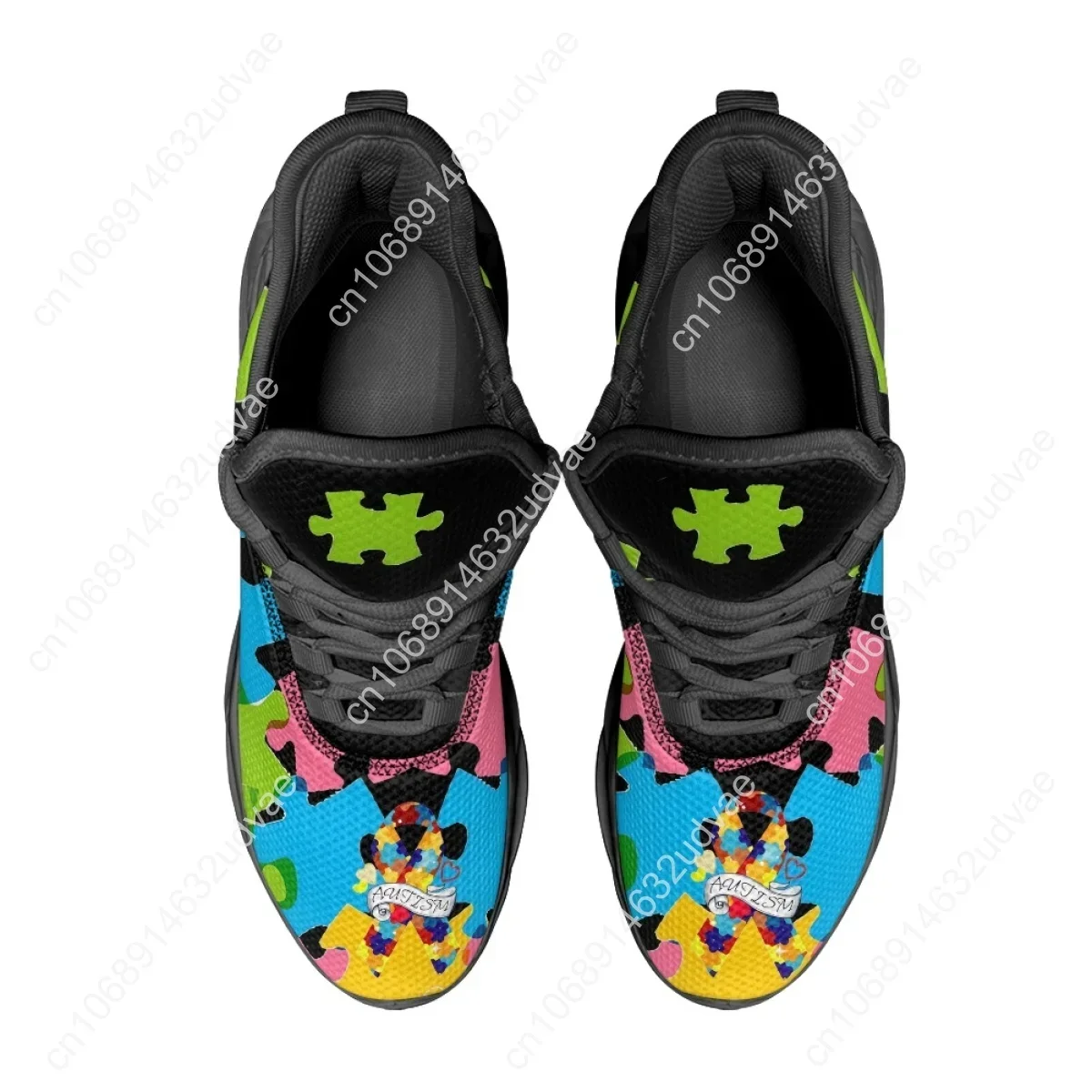 Scarpe da corsa sportive per l - Women Shoes Running recensione e prezzo