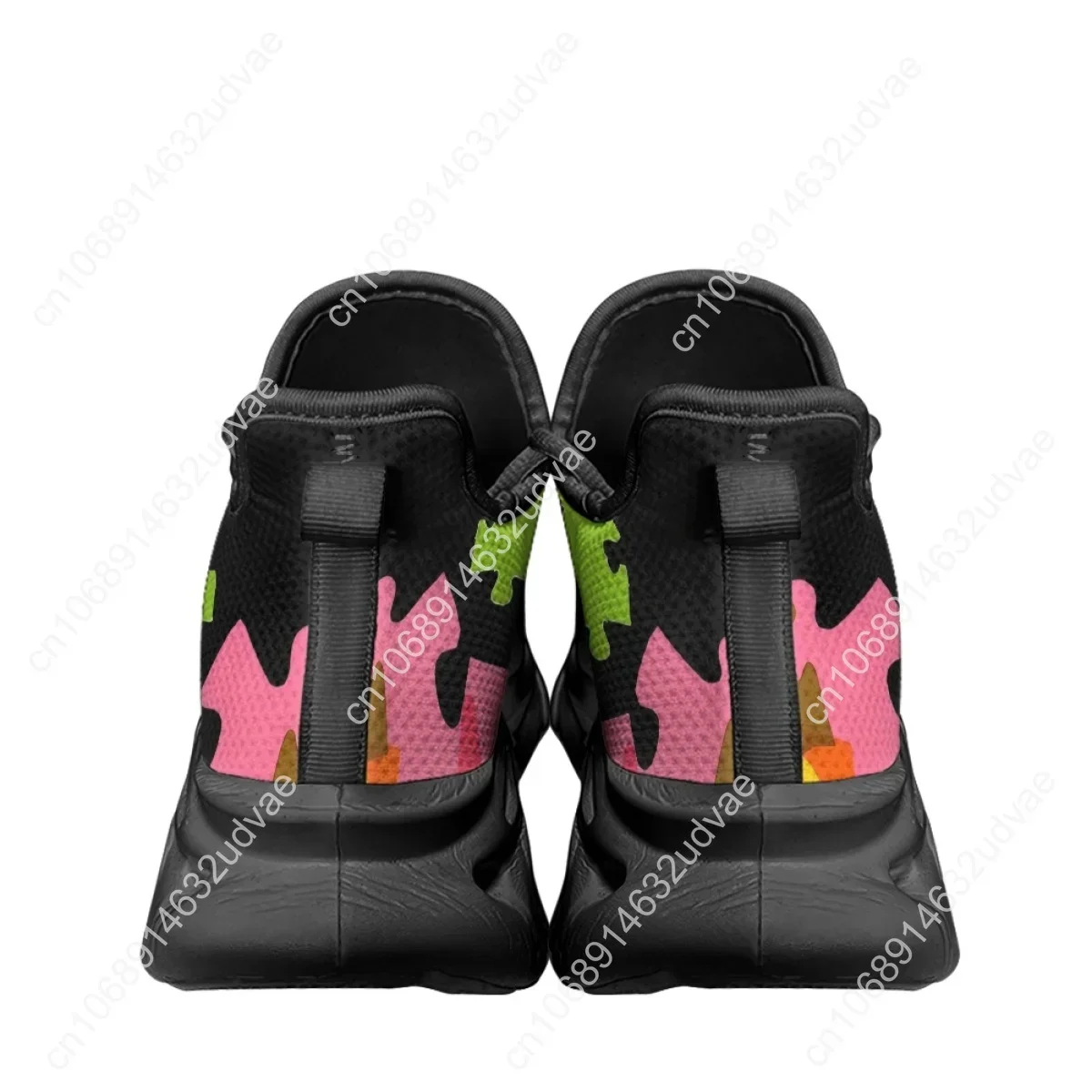 Scarpe da corsa sportive per l - Women Shoes Running recensione e prezzo