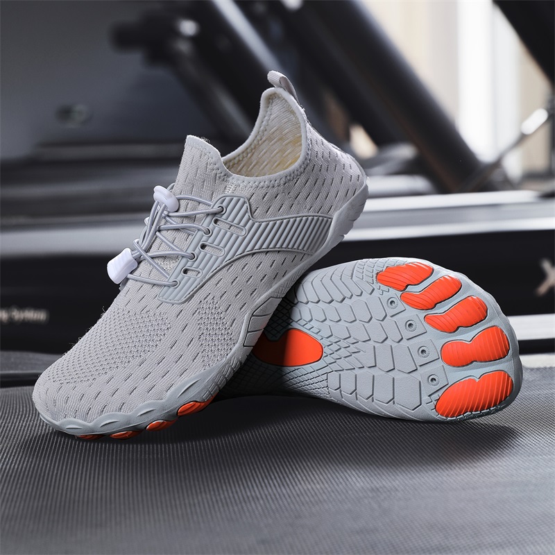 Scarpe Minimaliste Barefoot pe - Women'S Shoes With Wide Toe Box recensione e prezzo