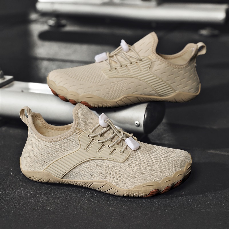 Scarpe Minimaliste Barefoot pe - Women'S Shoes With Wide Toe Box recensione e prezzo
