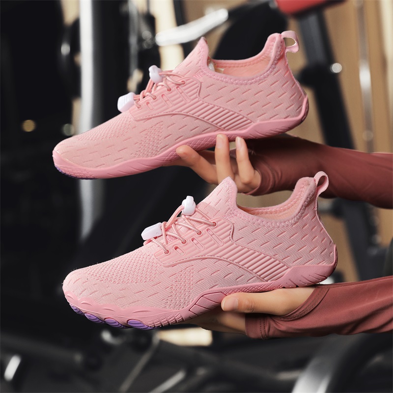Scarpe Minimaliste Barefoot pe - Women'S Shoes With Wide Toe Box recensione e prezzo