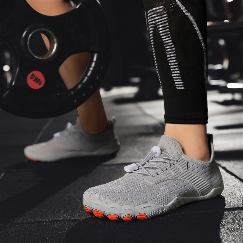 Scarpe Minimaliste Barefoot pe - Women'S Shoes With Wide Toe Box recensione e prezzo