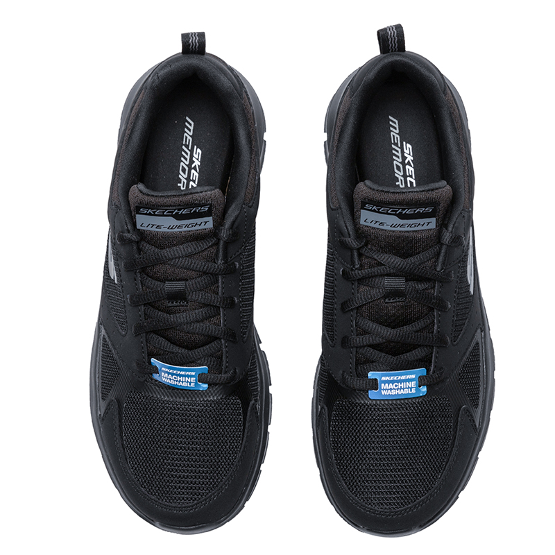 Scarpe da corsa da donna Skech - Women Shoes Skechers recensione e prezzo
