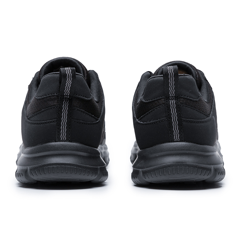Scarpe da corsa da donna Skech - Women Shoes Skechers recensione e prezzo