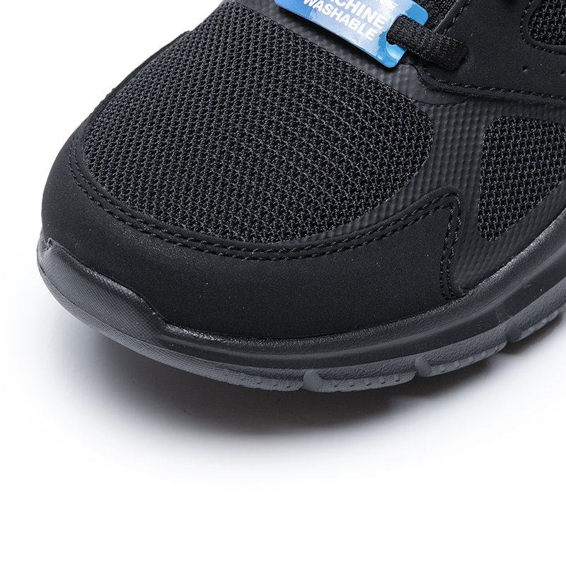 Scarpe da corsa da donna Skech - Women Shoes Skechers recensione e prezzo
