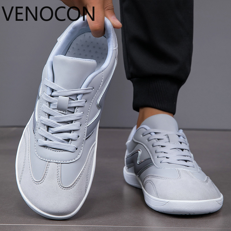 VENOCON Palla larga da uomo Ex - Women'S Shoes With Wide Toe Box recensione e prezzo
