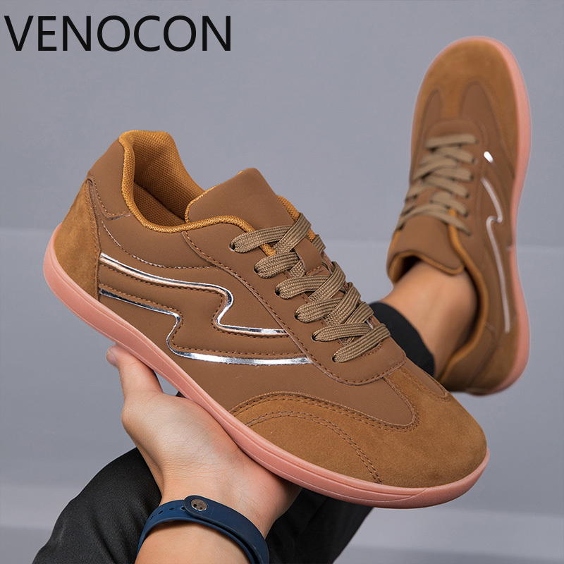 VENOCON Palla larga da uomo Ex - Women'S Shoes With Wide Toe Box recensione e prezzo