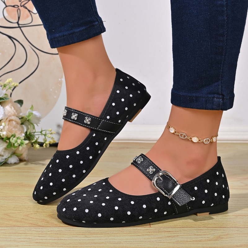 Scarpe Mary Jane da Donna Firm - Women Shoes Running recensione e prezzo