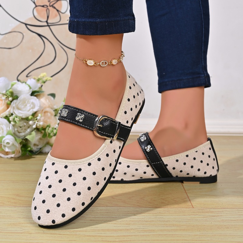 Scarpe Mary Jane da Donna Firm - Women Shoes Running recensione e prezzo