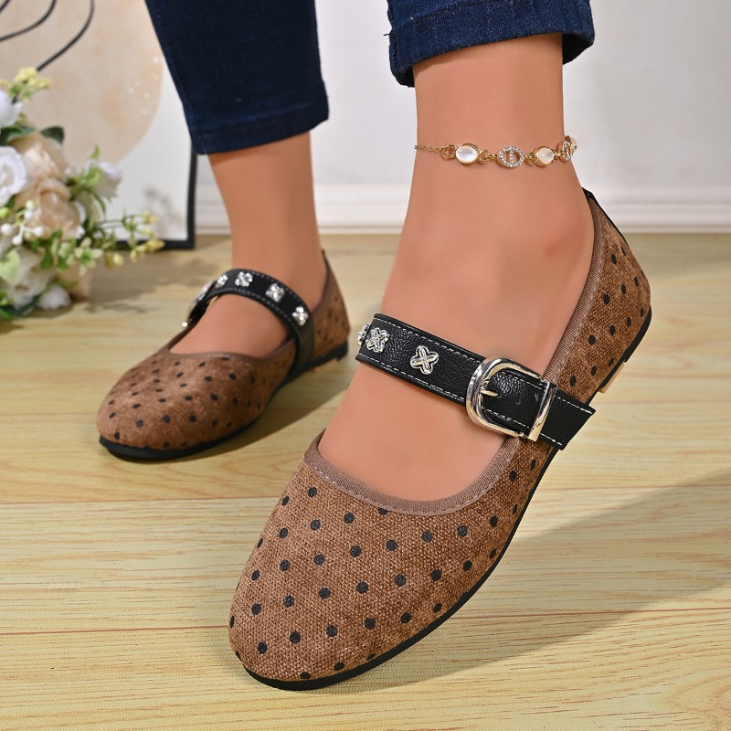 Scarpe Mary Jane da Donna Firm - Women Shoes Running recensione e prezzo