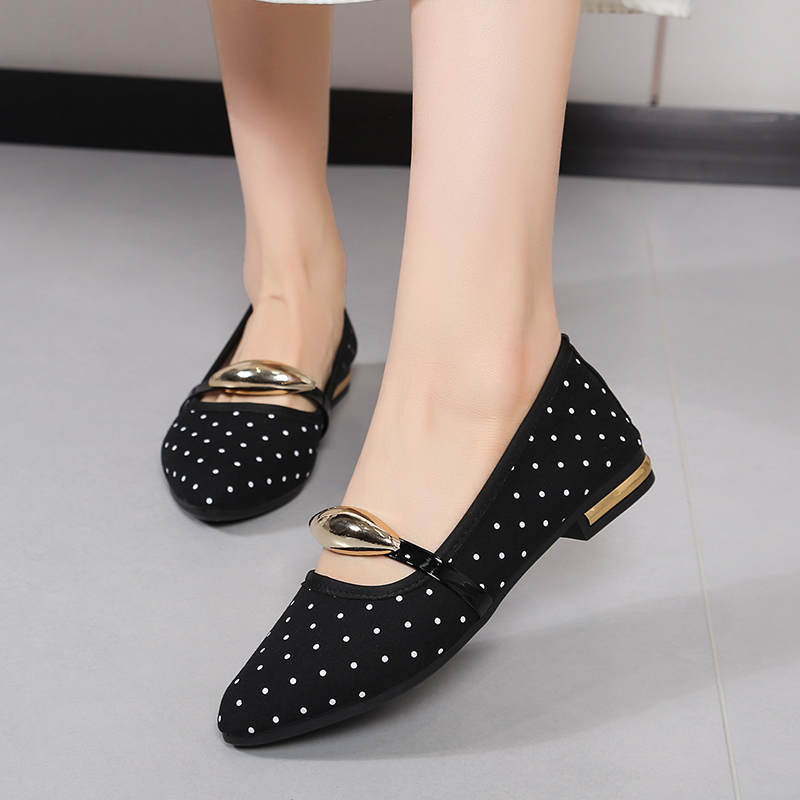 Scarpe da Donna Eleganti e Com - Slingback Pumps Women recensione e prezzo
