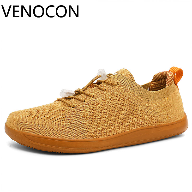 Scarpe da ginnastica minimalis - Women'S Shoes With Wide Toe Box recensione e prezzo