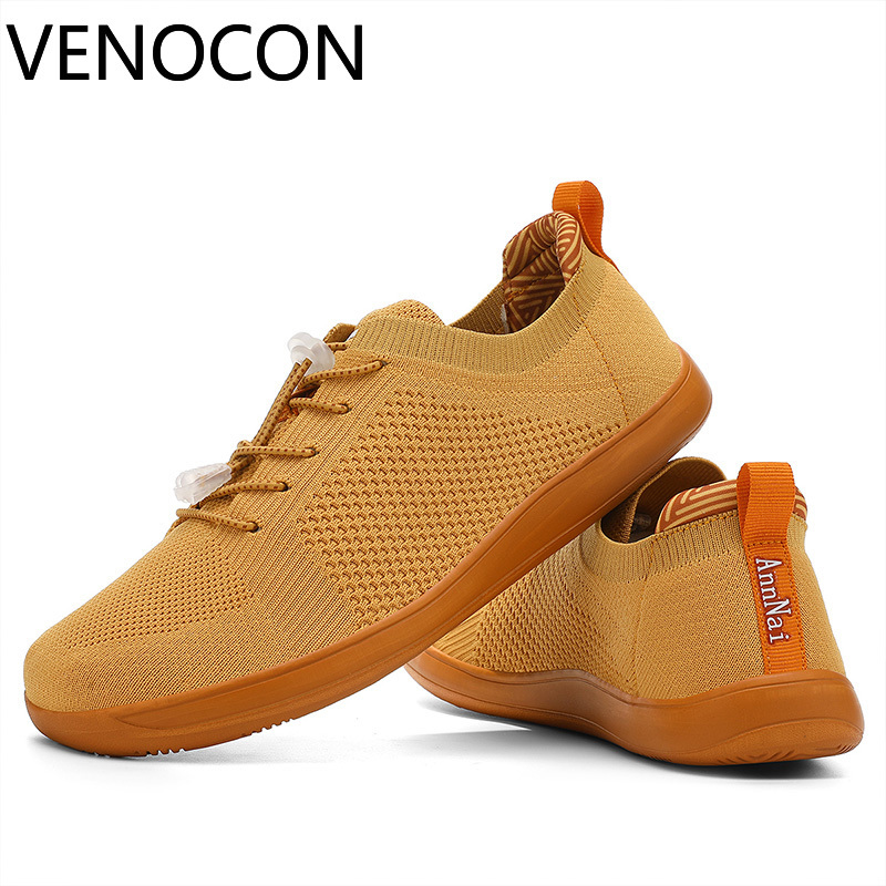 Scarpe da ginnastica minimalis - Women'S Shoes With Wide Toe Box recensione e prezzo