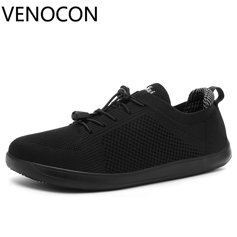 Scarpe da ginnastica minimalis - Women'S Shoes With Wide Toe Box recensione e prezzo