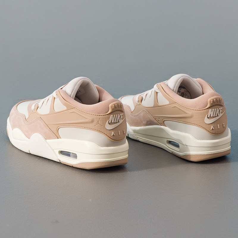 Scarpe da basket da donna Nike - Women Shoes Running Nike recensione e prezzo