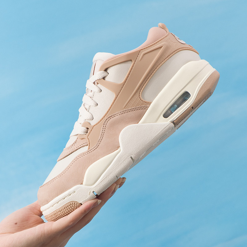 Scarpe da basket da donna Nike - Women Shoes Running Nike recensione e prezzo
