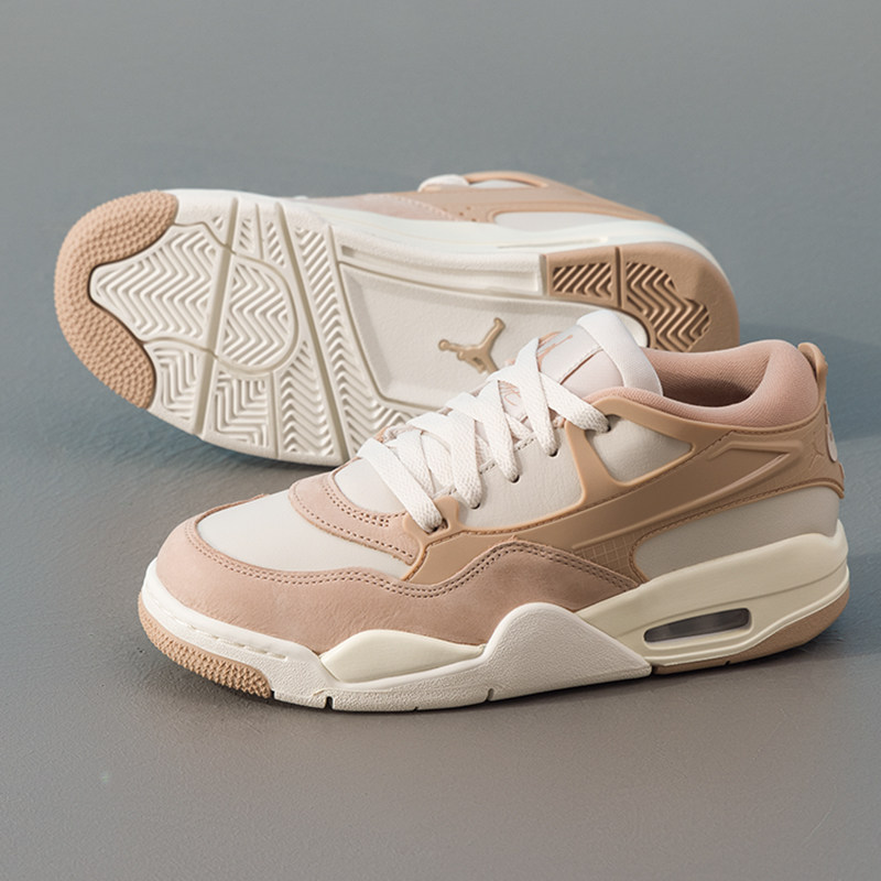 Scarpe da basket da donna Nike - Women Shoes Running Nike recensione e prezzo