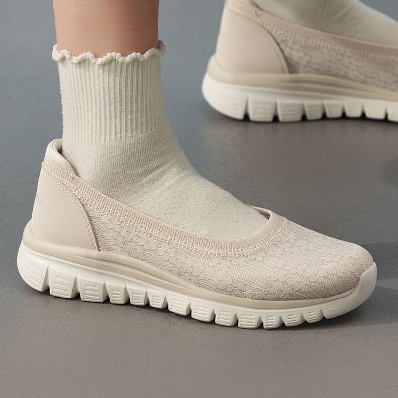Scarpe da donna Skechers, mode - Women Shoes Skechers recensione e prezzo