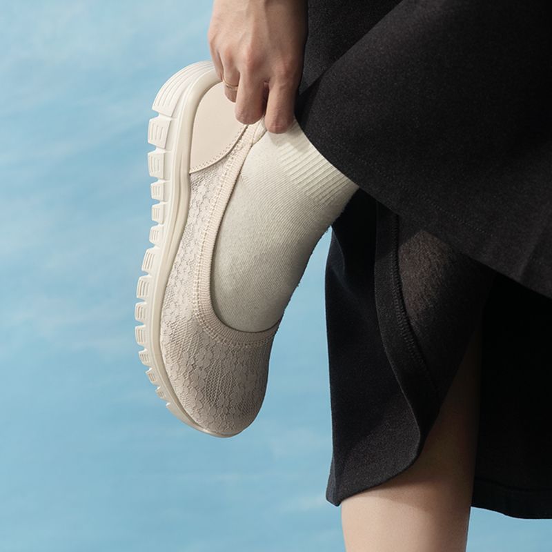 Scarpe da donna Skechers, mode - Women Shoes Skechers recensione e prezzo