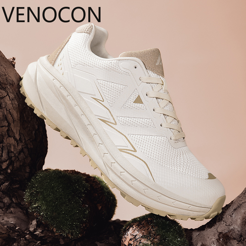 VENOCON Escursionismo Maglieri - Women'S Shoes With Wide Toe Box recensione e prezzo