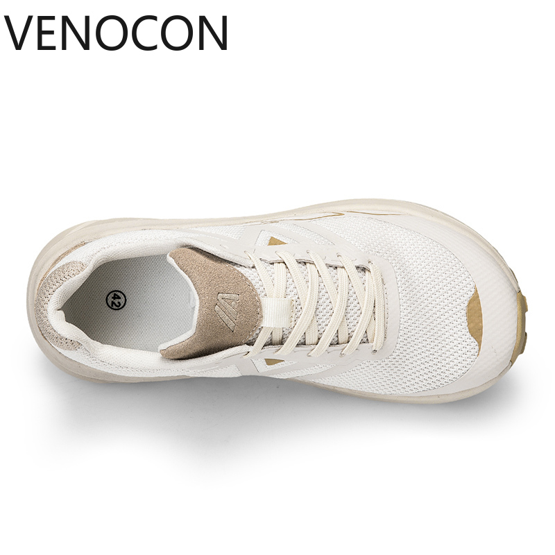 VENOCON Escursionismo Maglieri - Women'S Shoes With Wide Toe Box recensione e prezzo
