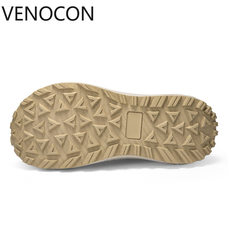 VENOCON Escursionismo Maglieri - Women'S Shoes With Wide Toe Box recensione e prezzo