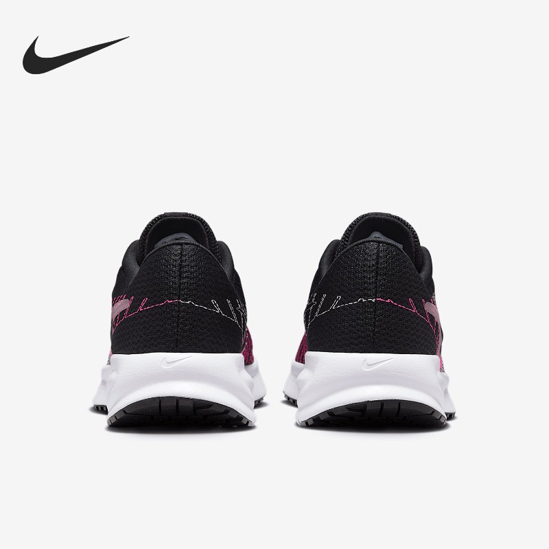 Scarpe da corsa basse Nike Run - Women Shoes Running Nike recensione e prezzo
