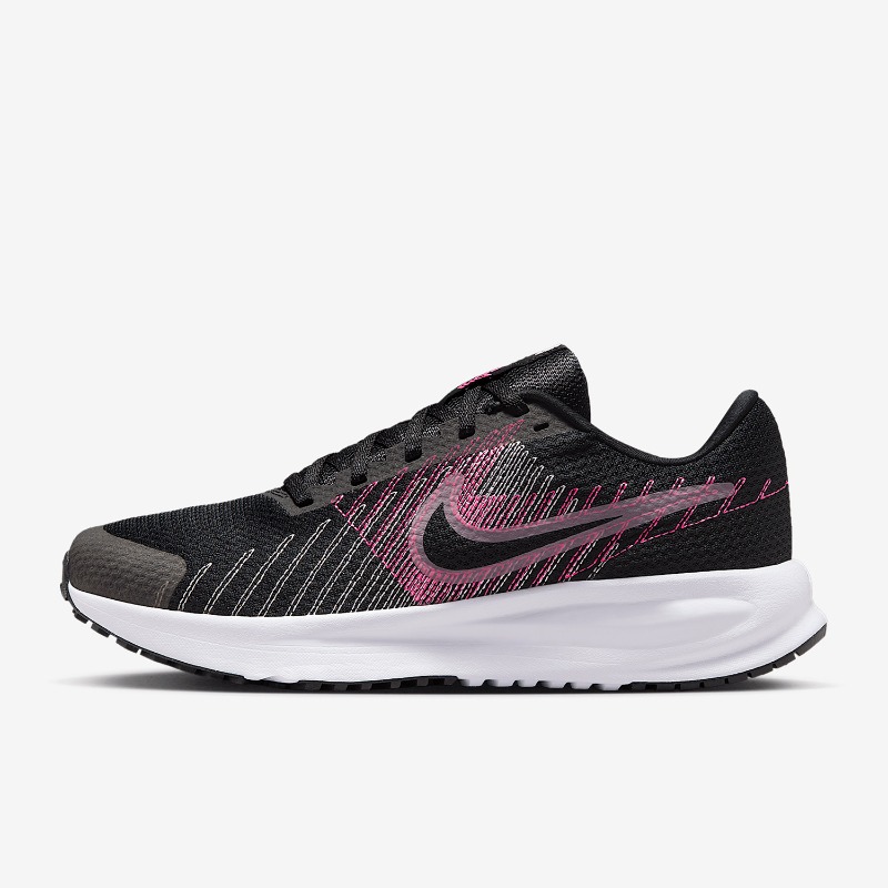 Scarpe da corsa basse Nike Run - Women Shoes Running Nike recensione e prezzo