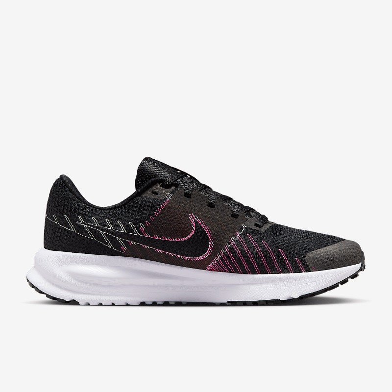Scarpe da corsa basse Nike Run - Women Shoes Running Nike recensione e prezzo