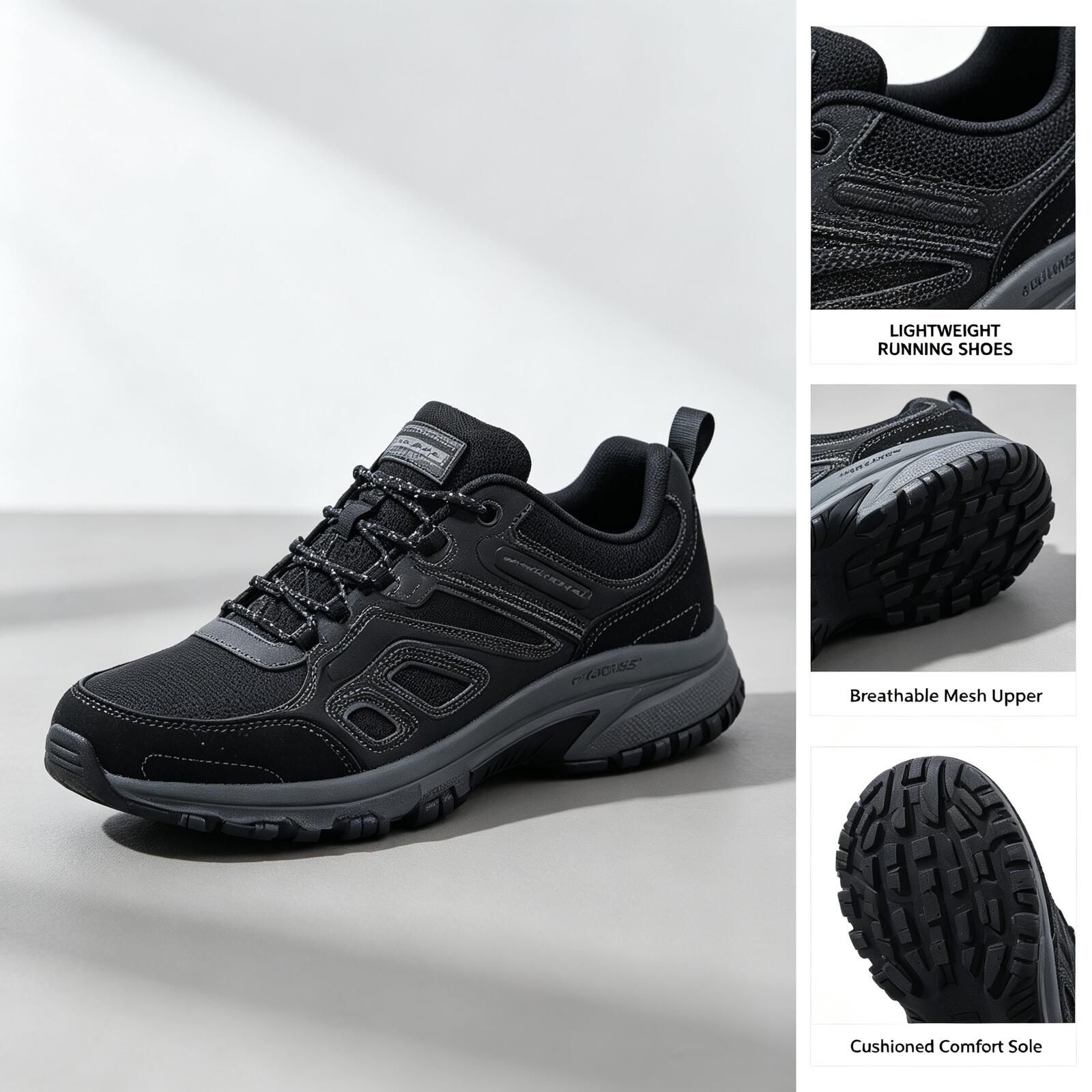 SKECHERS Scarpe da corsa da do - Women Shoes Skechers recensione e prezzo